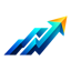 Elevate Commerce