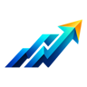 Elevate Commerce