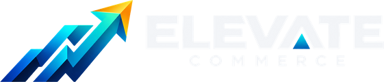 Elevate Commerce