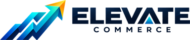 Elevate Commerce