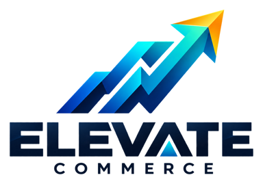 Elevate Commerce